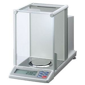 AD ͗pdqĂт GH-300 iʁF320gj