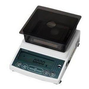 Ð쏊 x[VbNdqVт BL-220H S321-61753-02 iʁF220gj