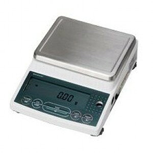 Ð쏊 x[VbNdqVт BL-2200H S321-61753-04 iʁF2.2kgj