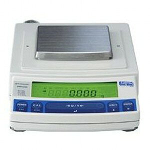 Ð쏊 ƌt VтE͂ UW620HV S321-62353-43 iʁF620gj
