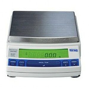 Ð쏊 ƌt VтE͂ UW2200HV S321-62353-46 iʁF2.2kgj