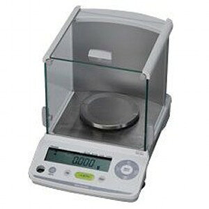 Ð쏊 dqVт TX323N S321-64507-03 iʁF320gj