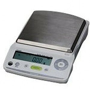 Ð쏊 dqVт TX2202N S321-64507-12 iʁF2.2kgj