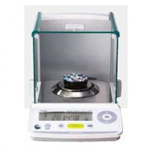 Ð쏊 dqVт TXC623N S321-64507-22 iʁF620ct/124gj