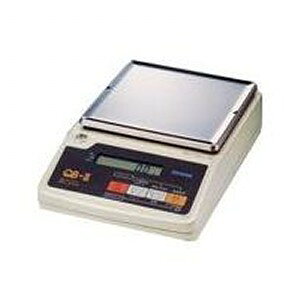 CV_ xdqVт QB-II 6000 iʁF6kgj