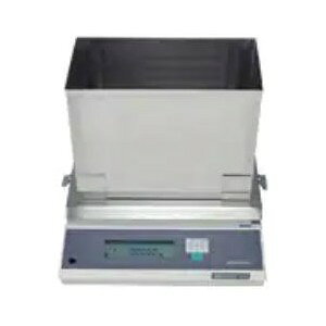 Ð쏊 Vт BX32KS + `M S321-71668-91 iʁF32kgj