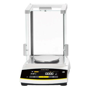 UgEX x[VbNVт EntrisII BCEV[Y BCE223-1SJP iʁF220gj