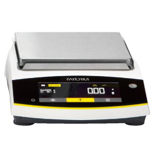 UgEX x[VbNVт EntrisII BCEV[Y BCE3202-1SJP iʁF3,200gj