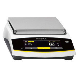 UgEX x[VbNVт EntrisII BCEV[Y BCE8200-1SJP iʁF8,200gj