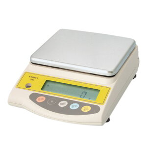 Vdq ViBRA REAXt@gEyp͂ GMII-12K iʁF12kgj