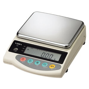 Vdq ViBRA xdqVт SJ-8201 iʁF8.2kgj