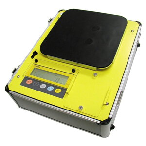 Vdq ViBRA REAXt@gEyp͂ TSII-30K iʁF30kgj