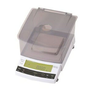 Ð쏊 MVт iZ`j UP423X S321-74600-03 iʁF420gj