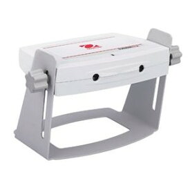 オーハウス 除電器 イオナイザー ION-100A 30130303