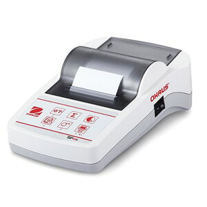 I[nEX v^ SF40A/BT iBluetoothpfj 30944358