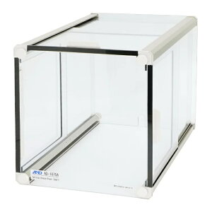 AD AD-4212V[Yp 㕗h AD-1675A