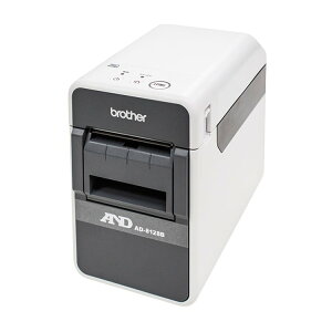 AD xv^ AD-8128B