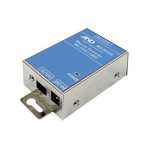 AD C[TlbgERo[^ AD-8526