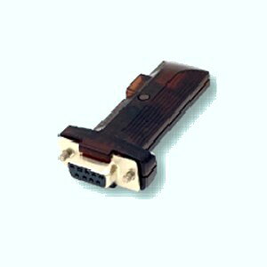 AD vʊڑp Bluetooth Ro[^ AD-8541-SCALE-JA