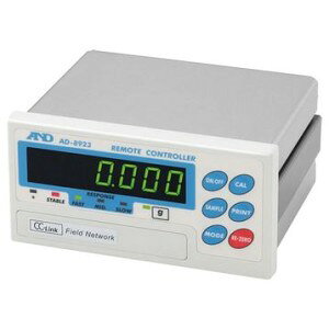 AD vʃCpRg[ iBCDtj AD-8923-BCD