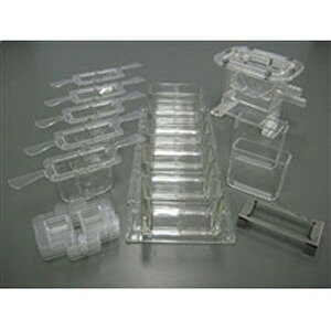 AD eZbg i10ml/13ml/45mlj izWPbgtj AX-SV-54