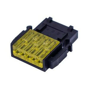 AD ModbusRo[^p\Pbg AX-35505-6200-A