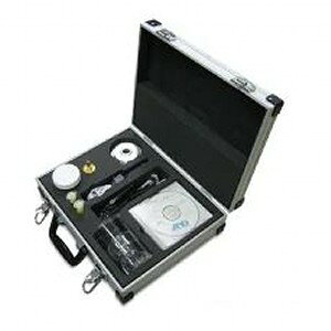 AD sybgeʃeX^[Lbg BM-014