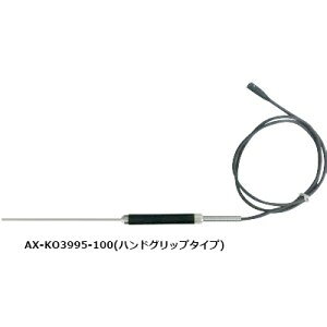 AD K[AD-1687p OxZT inhObv^Cvj AX-KO3995-100