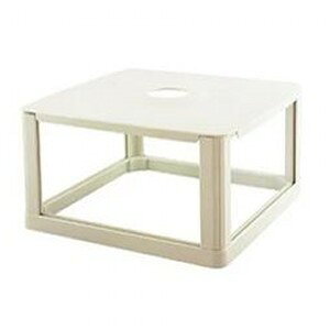 AD ANhjbg i1mgfpj AXP-4008166