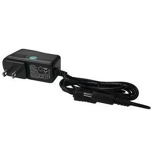 AD FJ-TiSpACA_v^ AXP-FJ-TIS-AC