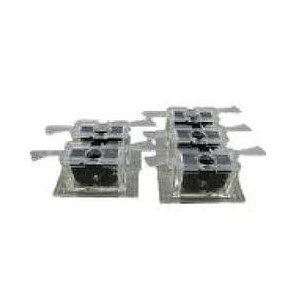 AD ez_[ ij ie2mlpj 5Zbg AX-SV-56-2