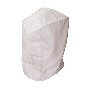 AD RV/SVp {̃Jo[ i蕔pj AX-SV-62-1