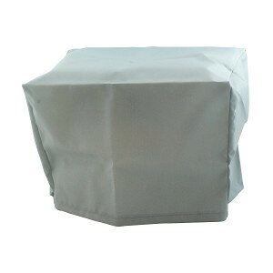 AD RV/SVp \ERg[pJo[ AX-SV-62-2