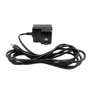 A&D ACアダプタ AX-TB294