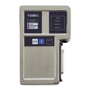 Vdq ViBRA {Sh\ Bluetootho̓jbg BTZ