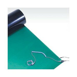 CUSTOM JX^ e[u}bg AS-501-0.7M