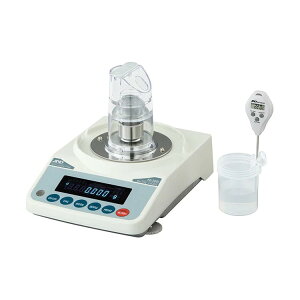 yϑΉz AD sybgeʃeX^[ FX-300i-PT