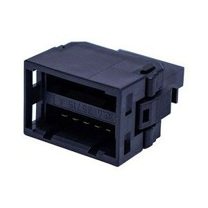 AD ModbusRo[^pYRlN^ AX-35715-A