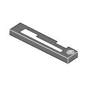 AD CN{ij 5Zbg AX-IR-91B-S