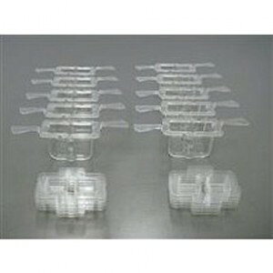 AD ʃTve ie10mlj t^t10Zbg AX-SV-34