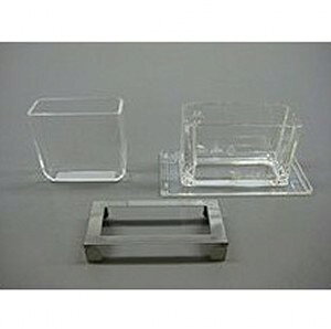 AD KXe ieʖ13mlj AX-SV-35