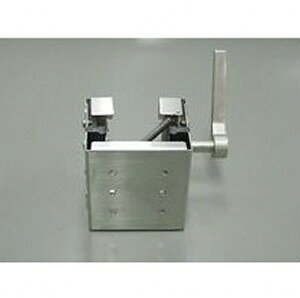 AD ʒuߗpXgbp[ AX-SV-36