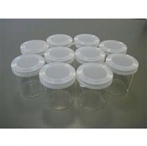 AD KXe ieʖ60mlAa47mmj 10Zbg AX-SV-38