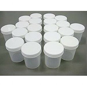 AD vX`bNۑe ie 120mlj 20Zbg AX-SV-39