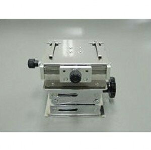 AD X-Y-ZXe[W AX-SV-52