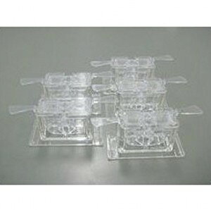 AD ez_[ ij ie2mlpj 5Zbg AX-SV-56-1