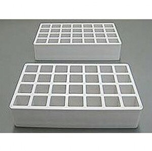 AD e ie2mlpj 2Zbg AX-SV-57