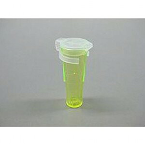 AD Tve ie2mlj t^t100Zbg AX-SV-58