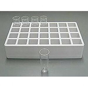 AD KXe ie2mlj 5ZbgAe 1 AX-SV-59