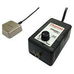 AD dX^[[ i[gE}CN^j AX-SV-61